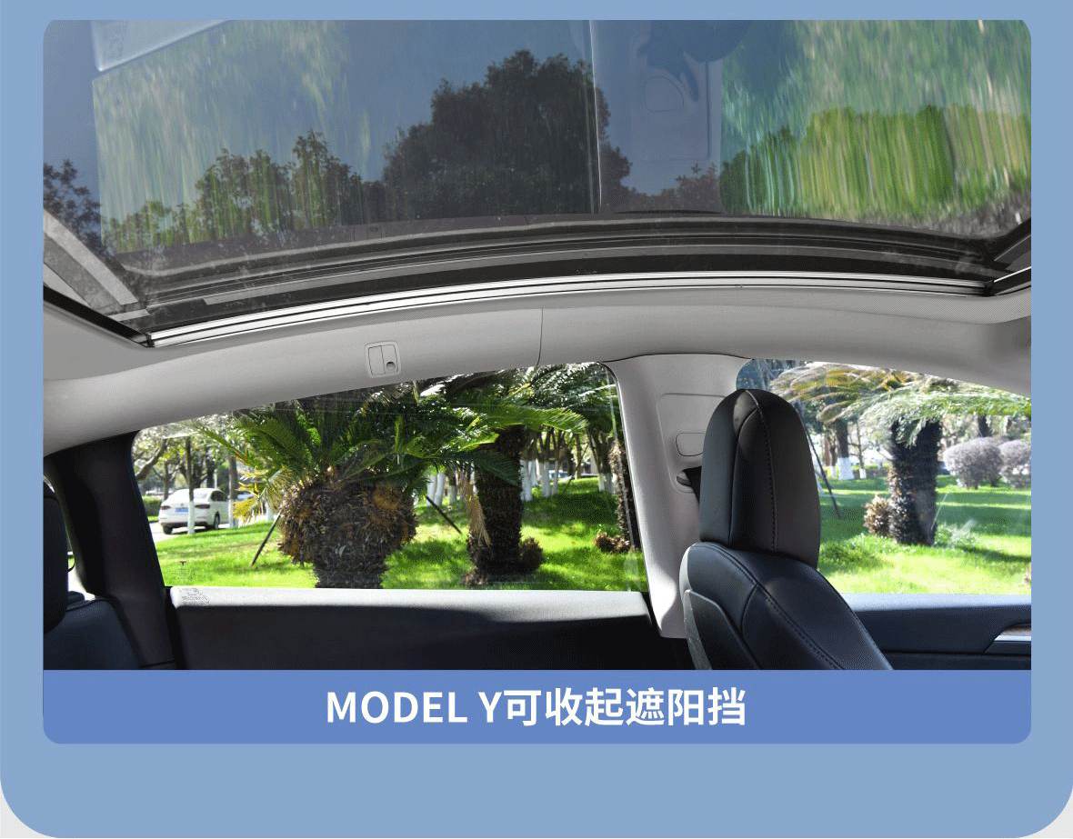 Buresh Car Front Windshield Cover Anti-Hail Car Protector Heat Insulation Sunshade Universal Rainproof Car Cover 20