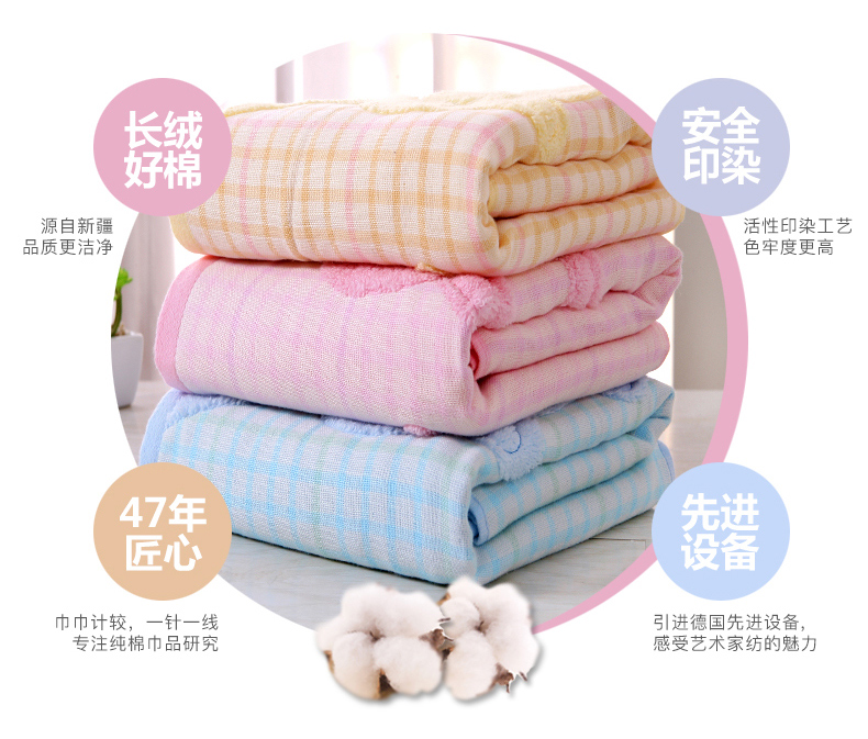 红790_03.jpg