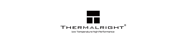 Thermalright AMD-AM5 Secure Frame RED CPU Safety Fixing Frame, All-Aluminum Alloy + Insulation Pad, Cooling Accessories, AMD-ASF RED 1