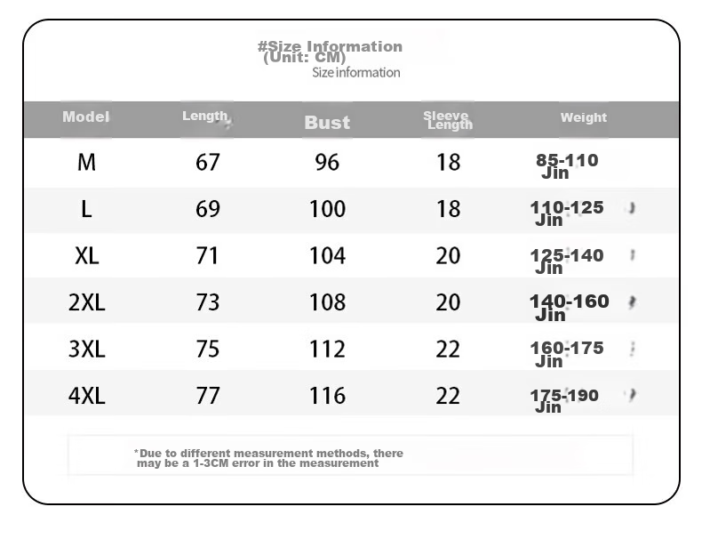 Huili Short-Sleeve Men's Summer Trendy Versatile Round Neck Sports T-Shirt, Comfortable Breathable Undershirt for Me 8