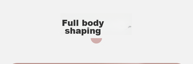 Li-Ning Elastic Band Dance Digital Children's Segmented Women's Yoga Stretch Rope Fitness Resistance Band Specialized Stretching Band 6