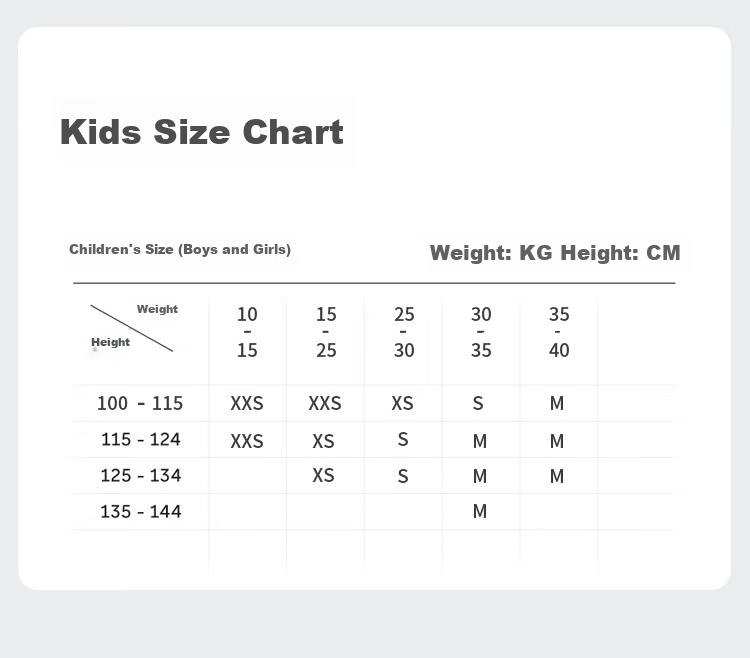 Briars Children's Disposable Underwear, Boys' Pure Cotton [5A Sterilized], No-Wash Boxer Briefs, Gray, 4-Pack, Size S 12