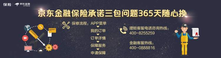 679781611776673003.jpg