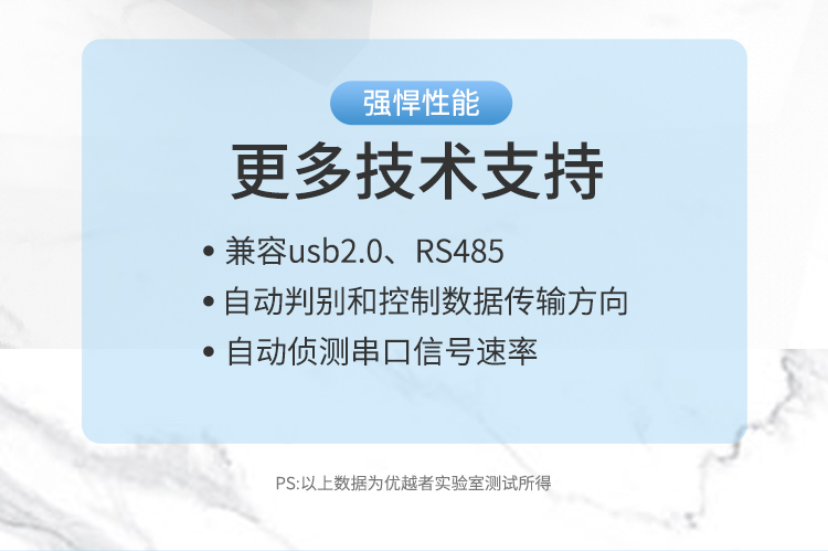 图片破损