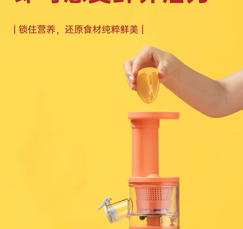 详情图.png