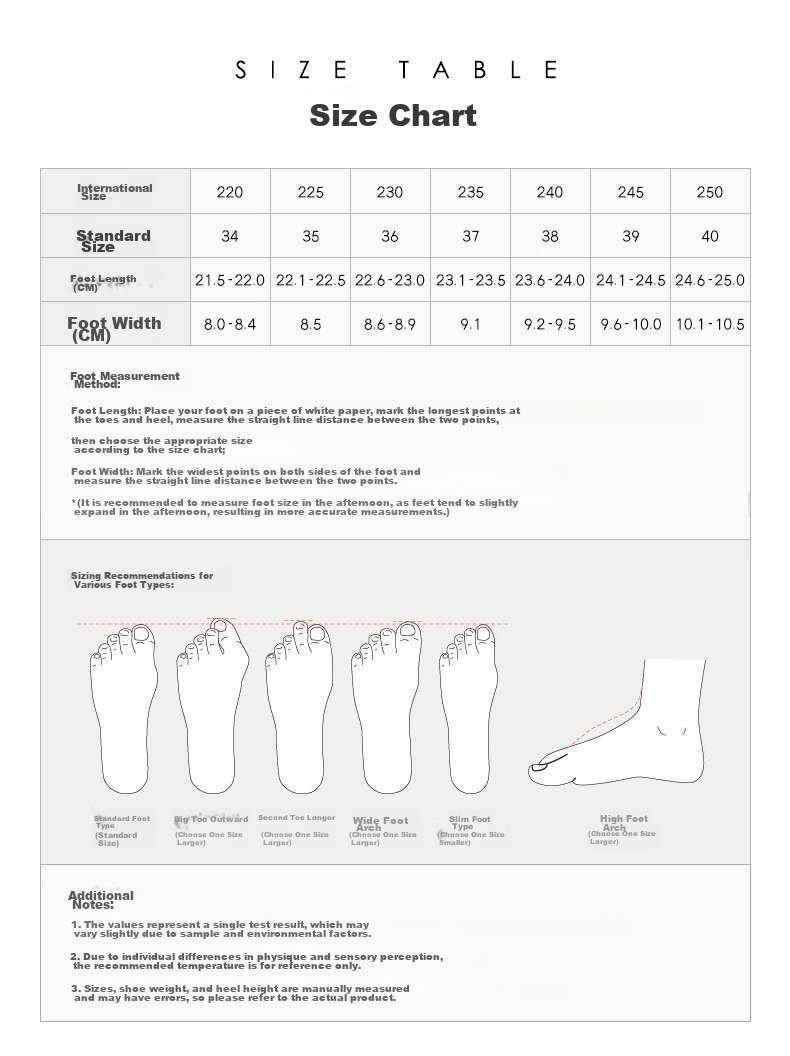 CAMEL Ugly-Cute Hiking Shoes for Women, Fashionable Color-Block Outdoor Casual Shoes L24S076620 Beige/silver/black 40 67