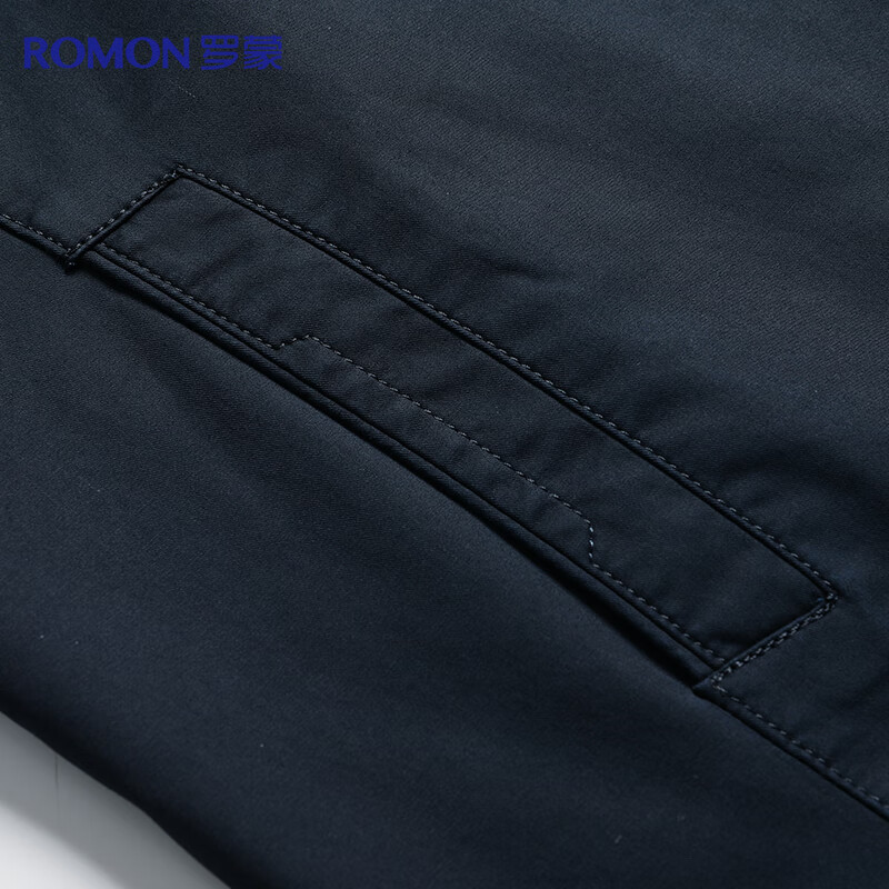 ROMON 100%-0124235
