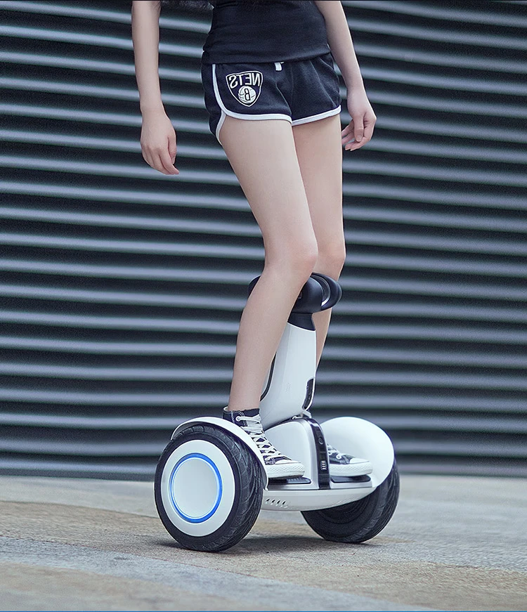 Ninebot No. 9 Balance Car Plus Two-wheel Smart Remote Control Drift Two-wheel Electric Super Long Battery Life Smart Electric Somatosensory Car Mijia Ninebot No. 9 Balance Car Plus Two-wheel Smart Remote Control Drift Two-wheel Electric Super Long Battery Life Smart Electric Somatosensory Car Mijia