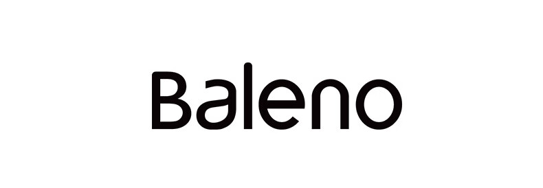 Baleno Men's Sports Woven Jacket, Spring And Autumn Outdoor Windproof Water-Resistant Casual Hooded Jacket, Simple Versatile Windbreaker 1