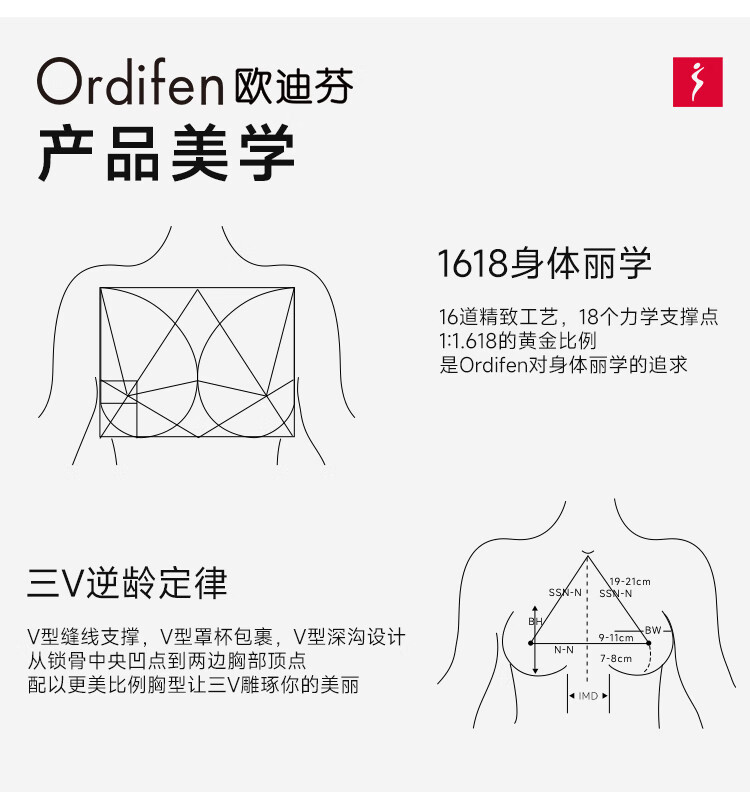 Ordifen Modal Crew Neck Autumn Shirt Women's Thermal Underwear Antibacterial Heat Retaining Cotton Sweater Black L 14