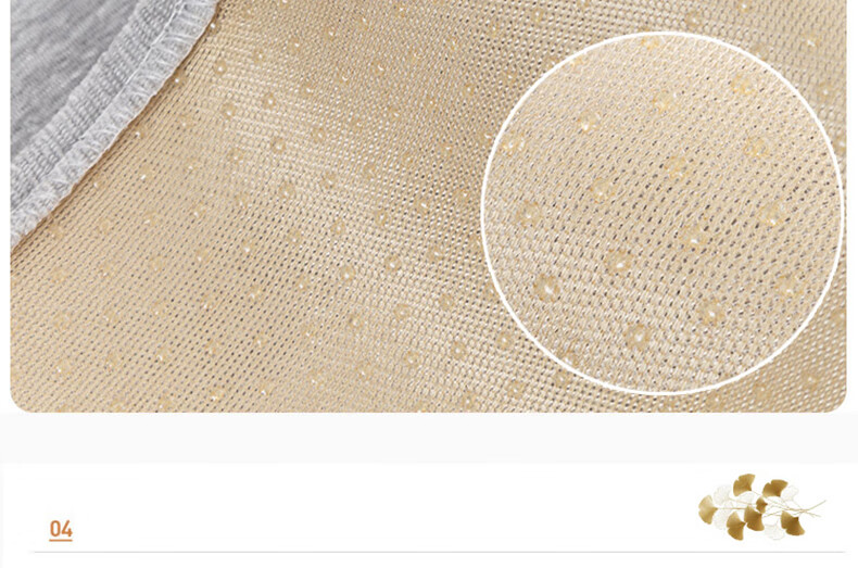 Jingxun Chenille Sofa Cushion, Sofa Towel, All-Season Non-Slip Seat Cover, Sofa Slipcover, Yeyun 90*160cm 9