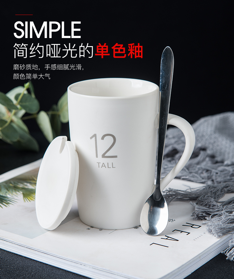12马克杯详情页切_03.jpg