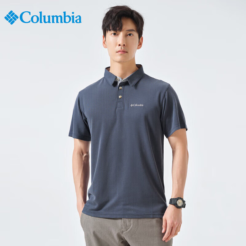 Columbia P-01265288