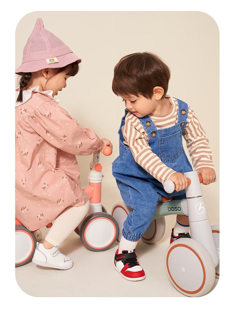Katetu Baby Walking Shoes, Spring New Product, Infant Functional Children's Shoes, Kindergarten White Sneakers, Ages 2-6, X1CE010 20
