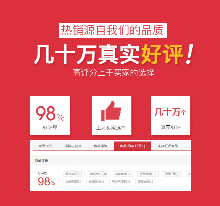 12马克杯详情页切_09.jpg