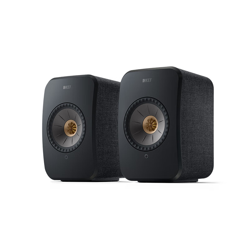 KEF [Subsi-01275738