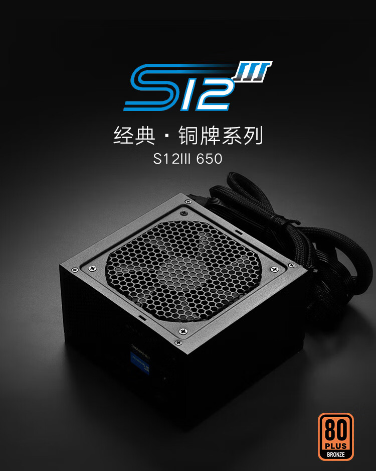 图片破损
