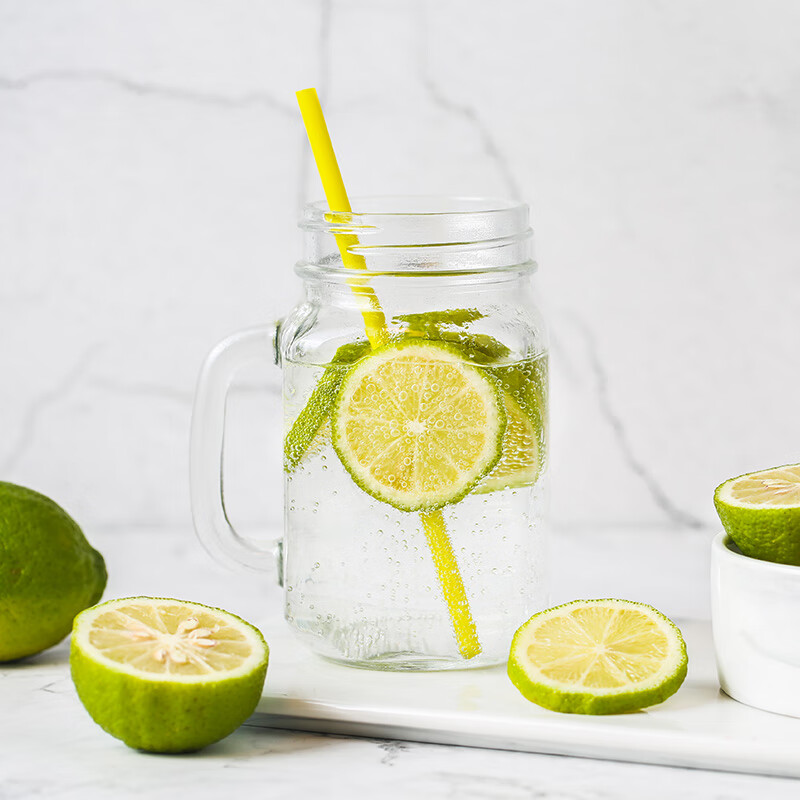 百钻复合食用小苏打2.5kg 厨房家用烘焙原料制作面食调理肉品面糊裹粉