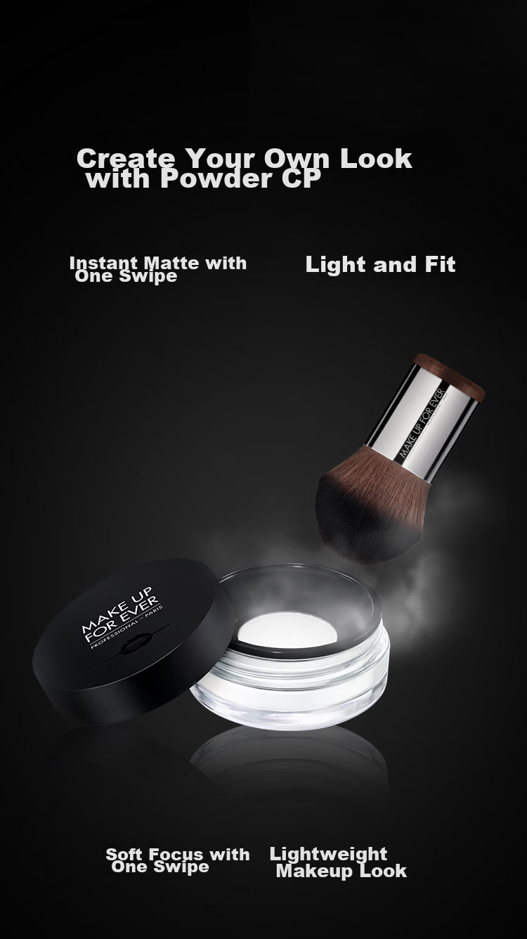 Make Up For Ever Official Authentic Angled Eyeshadow Brush #234 Birthday Gift for Girlfriend 8