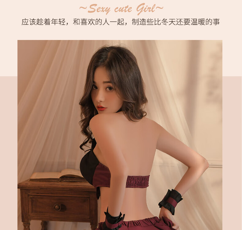 商品详情图