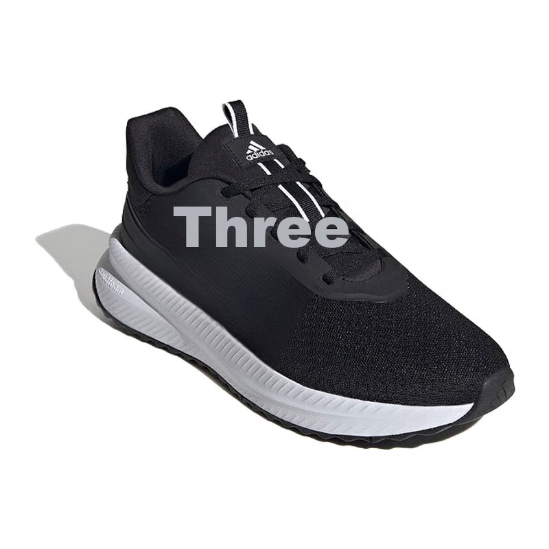 Adidas Men's Shoes, Casual Sports Fashion Running Low-Top Sneakers ID0468, Size 43 9