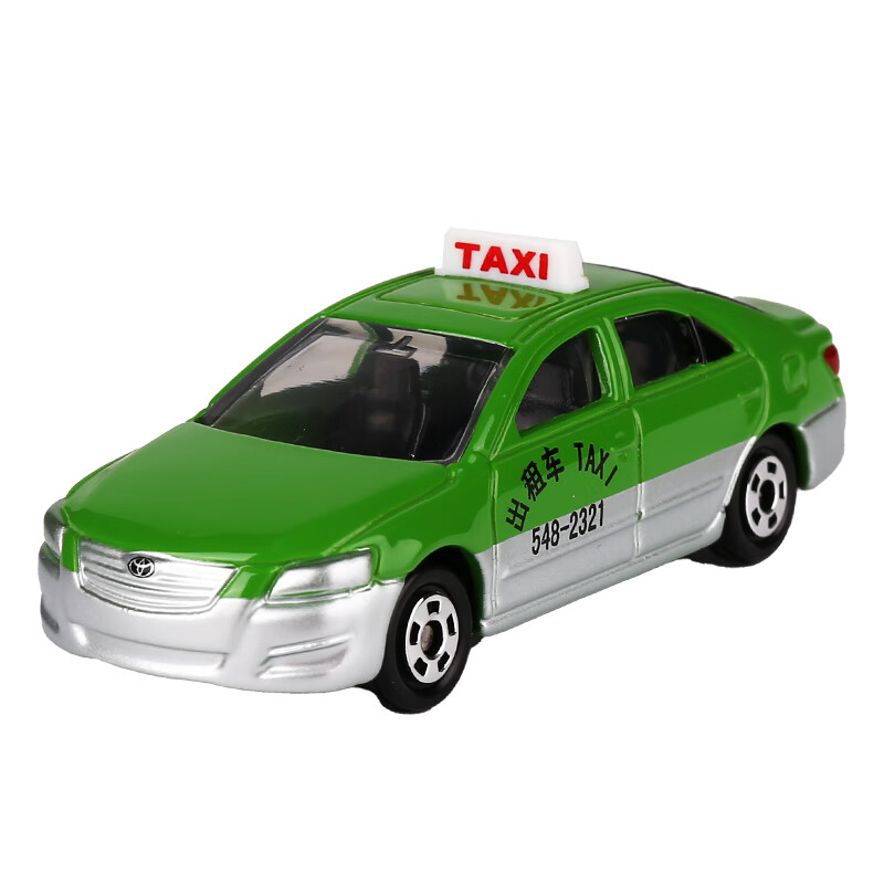TAKARA TOM-01192256