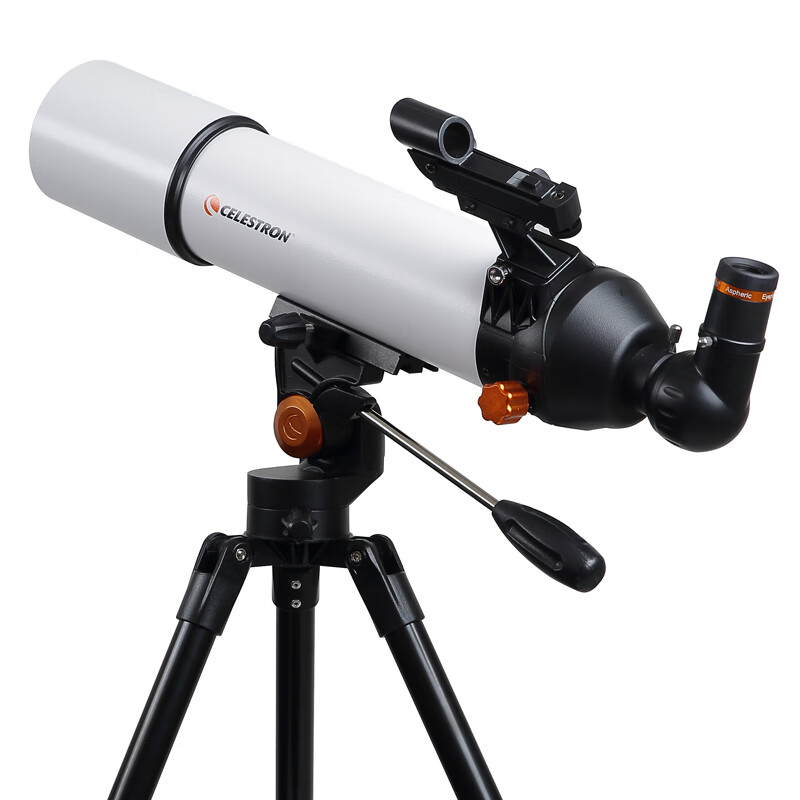 Xingtelang Tiancheng 805 High-Definition, High-Magnification, Large-Aperture Astronomical Telescope, Professional-Grade Stargazing Telescope, Student Science Education Gift