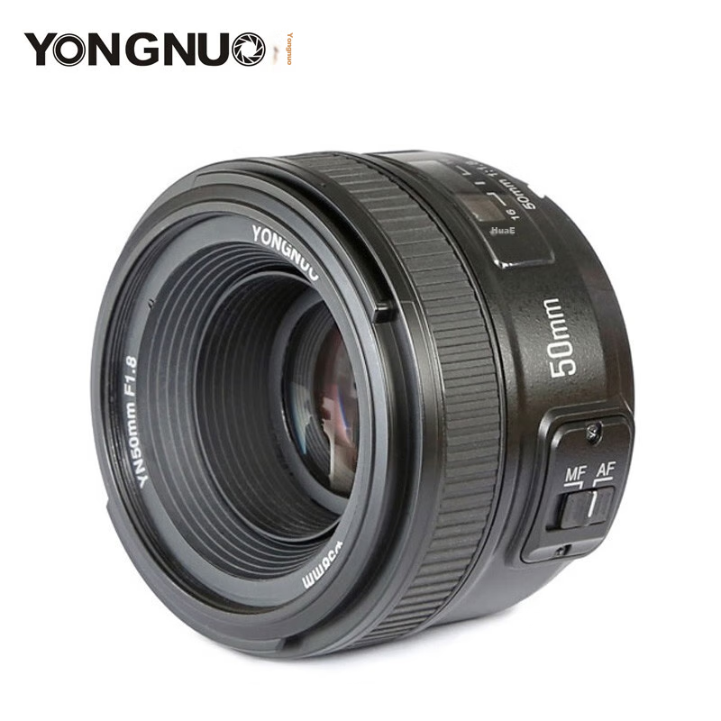 YONGNUO YN-0162307