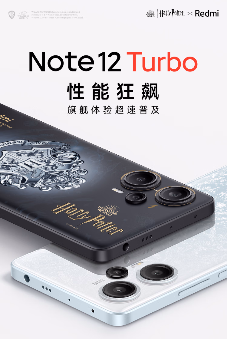 https://img30.360buyimg.com/sku/jfs/t1/62152/25/25047/96933/6423f5a2F64a0d2c4/1ac00567a9f8c09f.jpg.avif