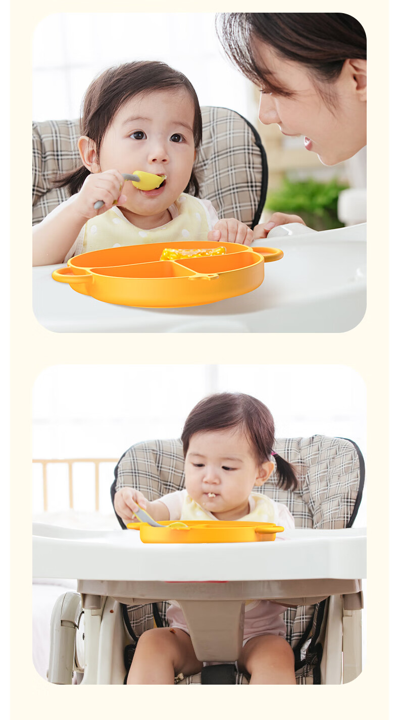 Licheers Ceramic Chopsticks Adult Household Single Pair Anti-Mold Non-Slip Baby Tableware High-Temperature Resistant Ceramic Chopsticks 18