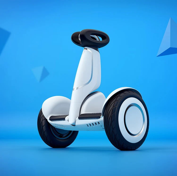Ninebot No. 9 Balance Car Plus Two-wheel Smart Remote Control Drift Two-wheel Electric Super Long Battery Life Smart Electric Somatosensory Car Mijia Ninebot No. 9 Balance Car Plus Two-wheel Smart Remote Control Drift Two-wheel Electric Super Long Battery Life Smart Electric Somatosensory Car Mijia