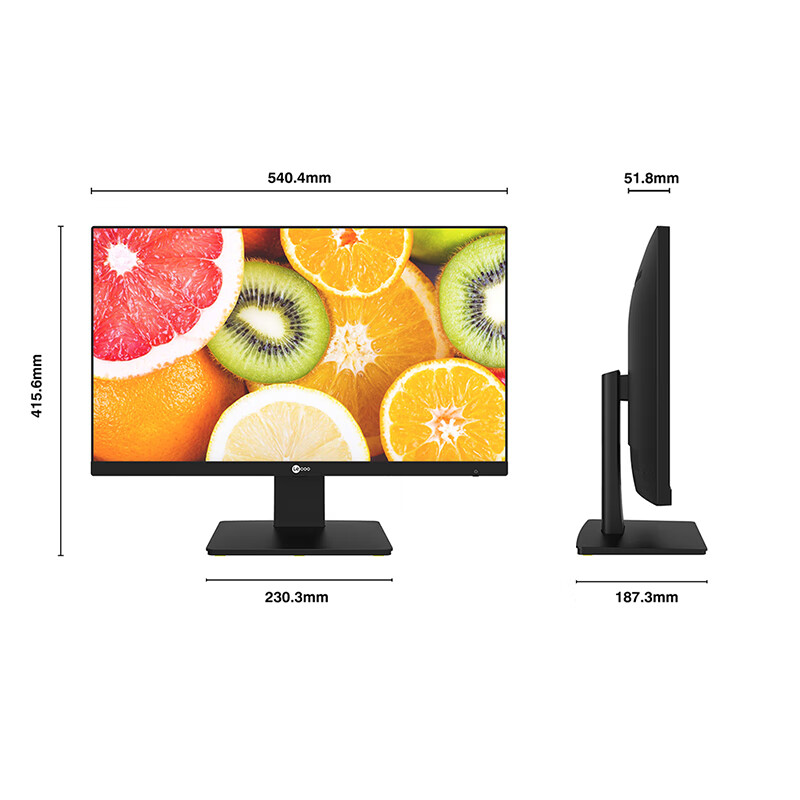 Lenovo Lec-0141796