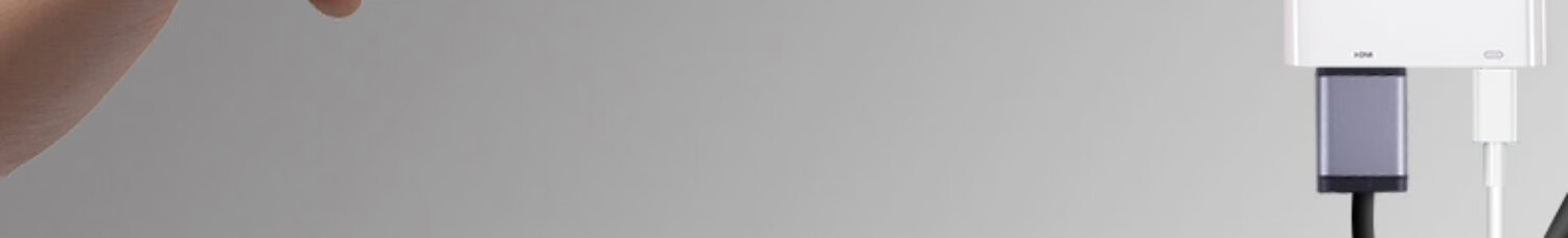 Bkayp Lightning to HDMI Adapter for Apple Phones, High-Definition Screen Mirroring Converter for IPhone 14/13/iPad, TV Projector Screen Mirroring, Online Class Video Streaming 8