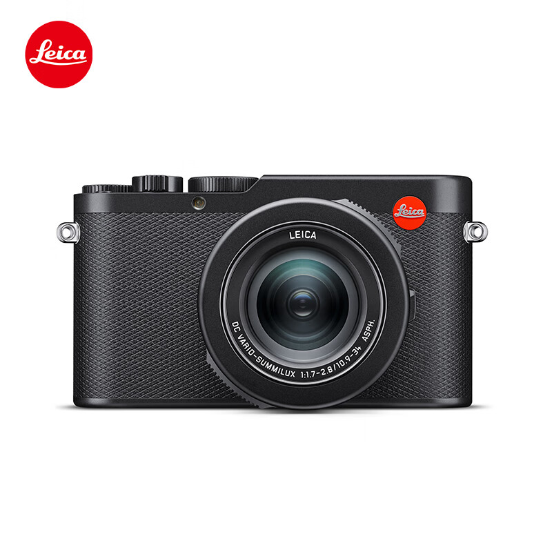 Leica D-LU-0160762