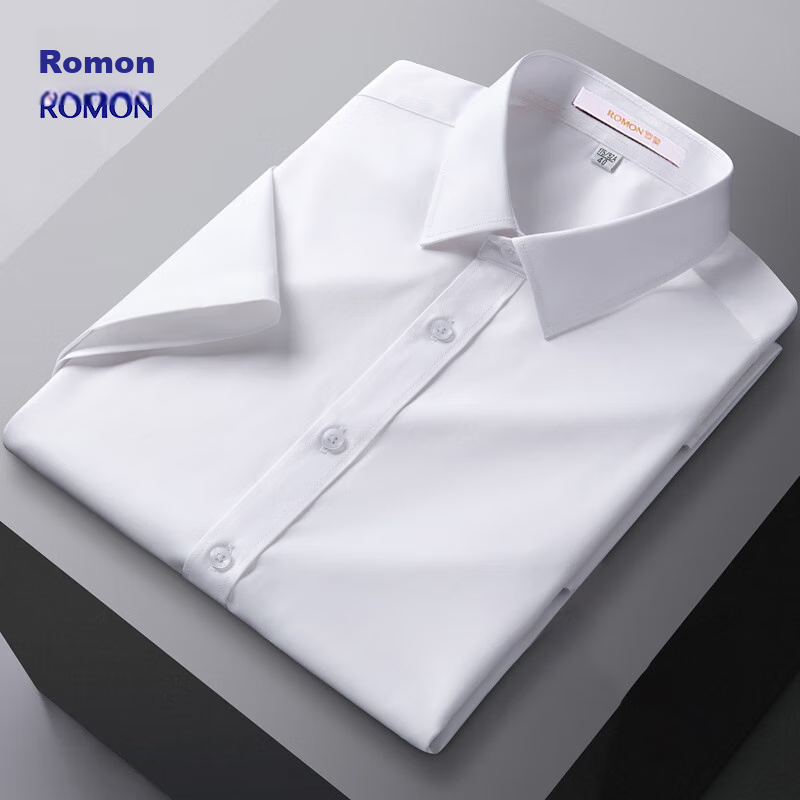 ROMON Shor-0123596
