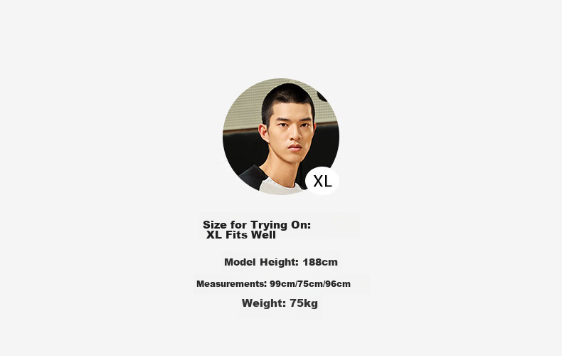 RIGORER Quick-Dry Long Sleeve T-Shirt, Basketball Fitness Wear, Men's Fashionable Casual Sports Outdoor Comfortable Trendy Breathable Clothing 13