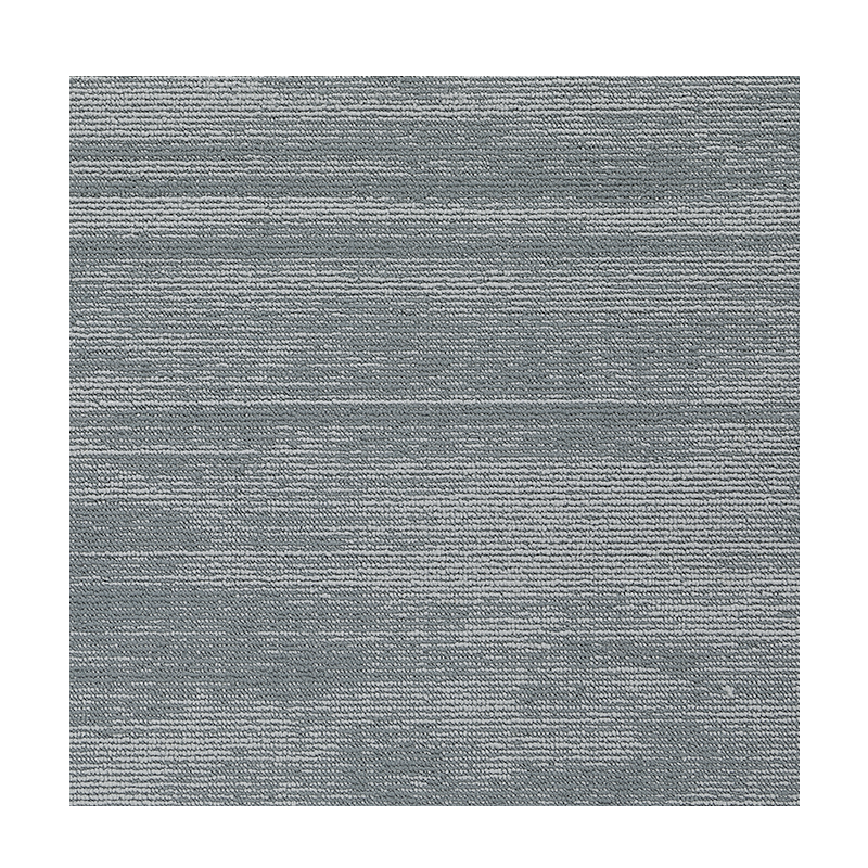 Boneng Commercial Office Carpet, Hotel Conference Room High-End Specialized Square Tile Carpet, Large Area, 8 Pieces Per Set
