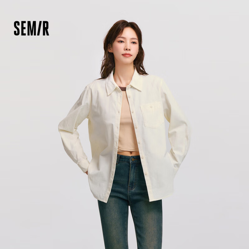 Semir Wome-0131730