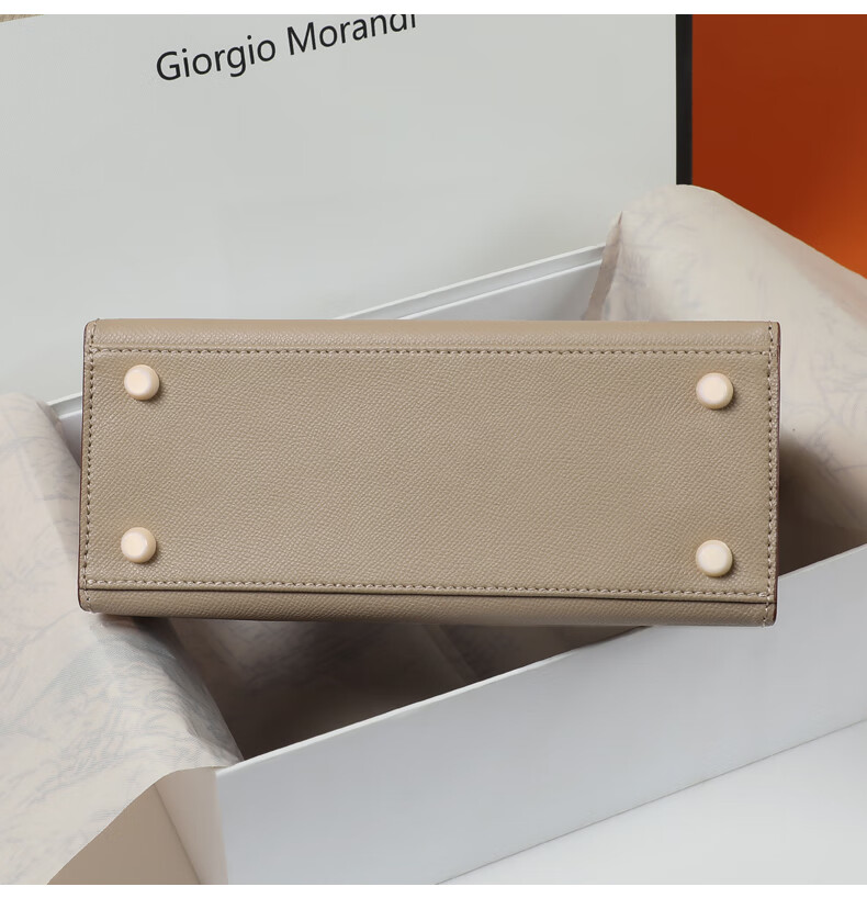 Viney Leather Kelly Bag Luxury Women's Crossbody Shoulder Bag Birthday Gift for Girlfriend Wife 23