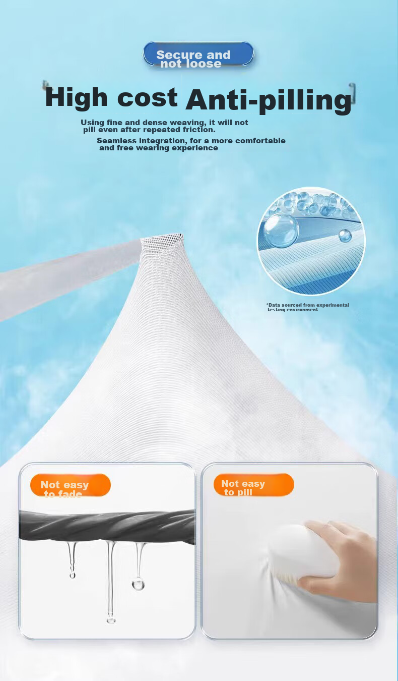 Huili Sun Protection Face Mask for Men And Women, UPF50+ UV-Resistant Magic Headband, Outdoor Fishing Cycling Neck Gaiter, Multifunctional Face Cover 6