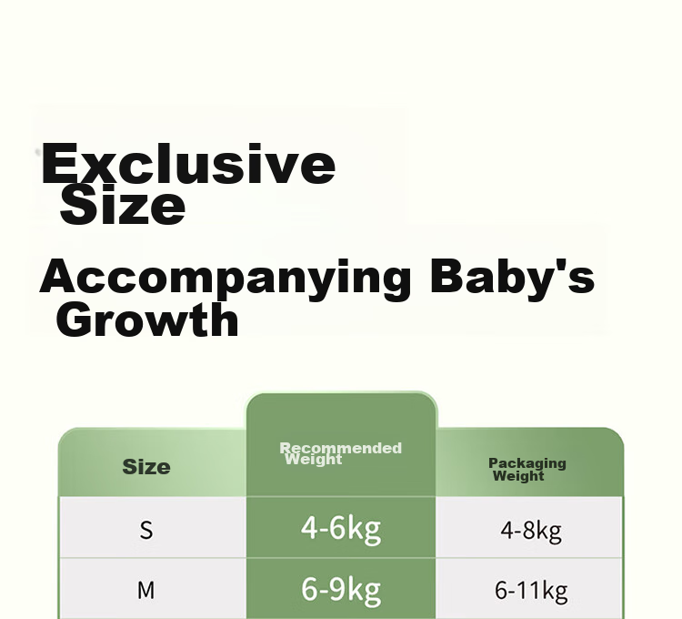 Chiaus [No Carbamide Found] Breathable Diapers, L Size, 21 Pieces, Baby Diapers 31