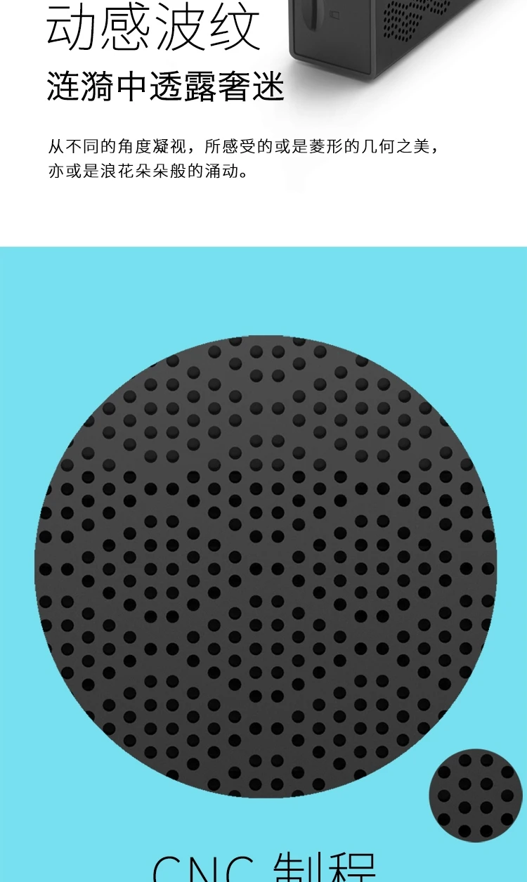Edifier EDIFIERM120 Wireless Mini Bluetooth Speaker Outdoor Speaker Portable Audio Home Small Audio Outdoor Camping WeChat Payment Amplifier Edifier EDIFIERM120 Wireless Mini Bluetooth Speaker Outdoor Speaker Portable Audio Home Small Audio Outdoor Camping WeChat Payment Amplifier