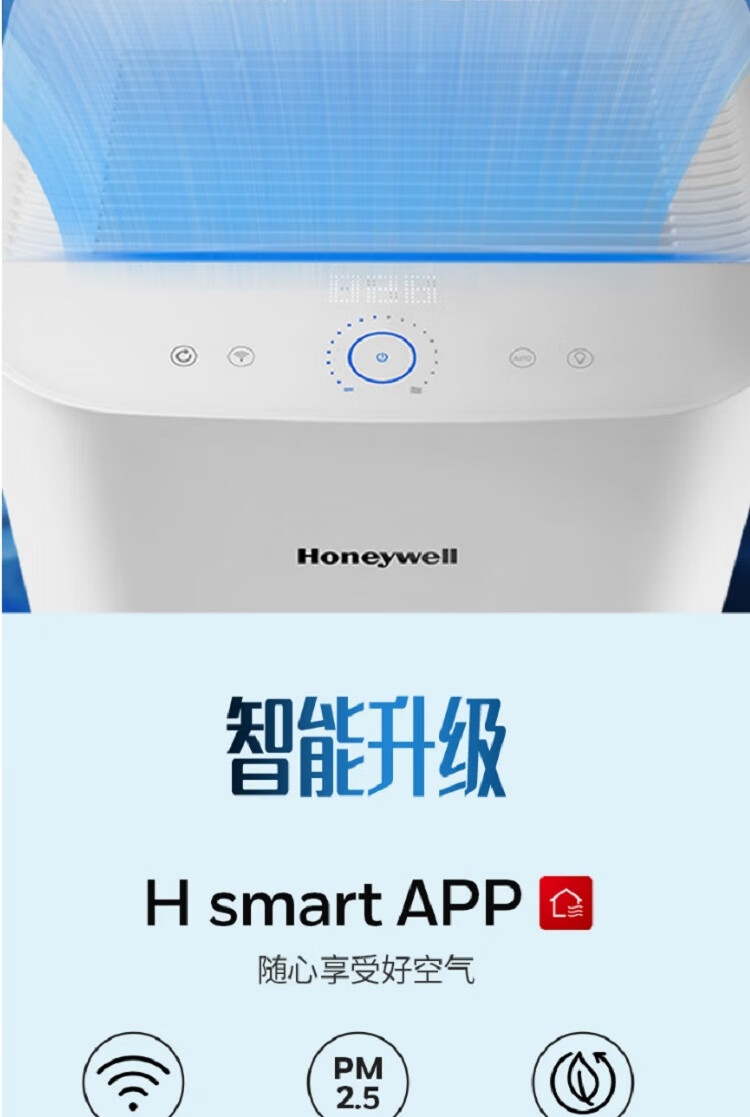 详情图.png