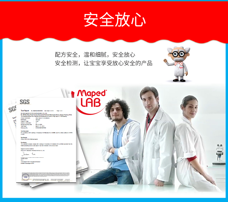 新_05.jpg