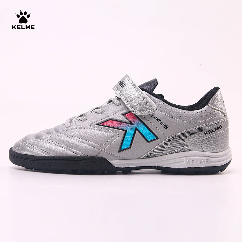KELME Yout-01291999