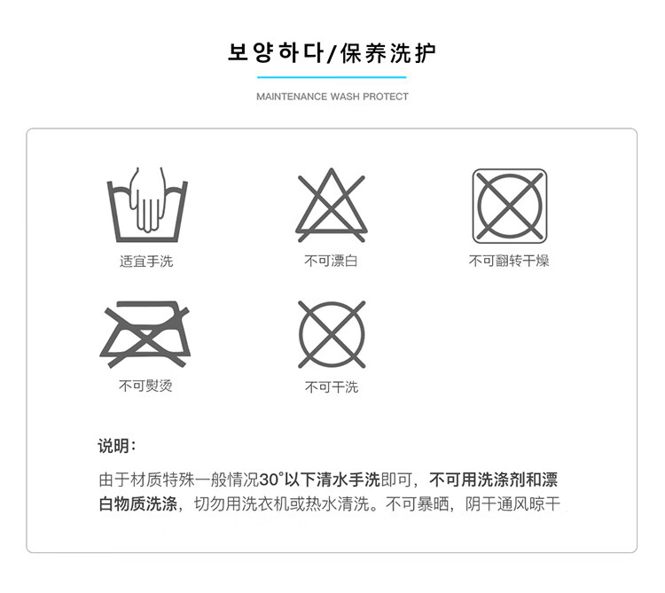 拓胜(toswim) 泳衣女连体女式游泳衣 遮肚显瘦休闲性感泳装 旗袍梦境l