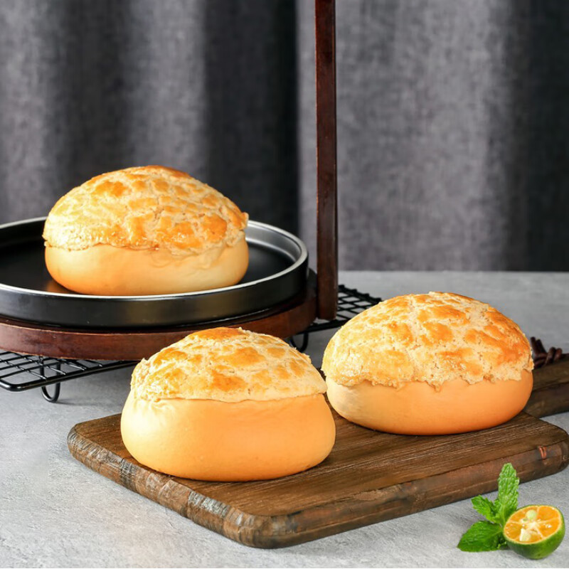 多美鲜（SUKI）阿根廷进口 天然动物黄油 原味200g 冷藏 烘焙 煎牛排 面包 饼干