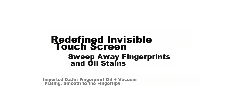 UGREEN Tempered Glass Screen Protector for IQOO 12, Full Coverage No Hole High Definition Anti-Fingerprint Anti-Sweat Shatterproof Protective Film for Vivo Iqoo 18