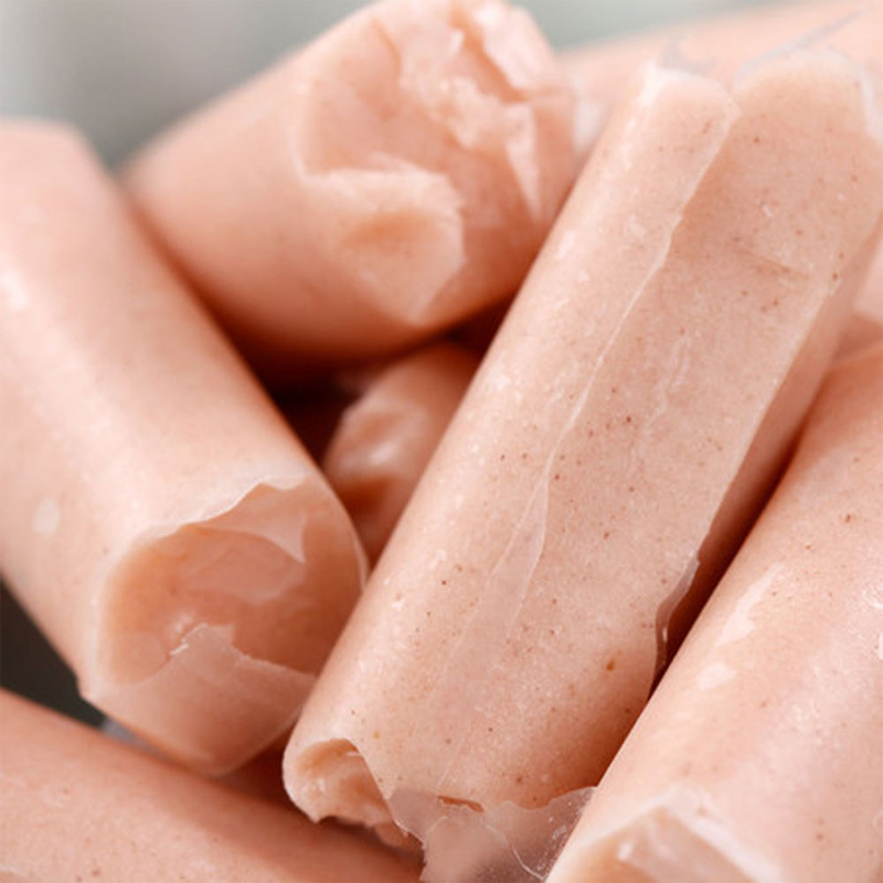 大白兔 红豆味奶糖227g约40颗 婚庆节日伴手礼喜糖礼物零食办公室小朋友