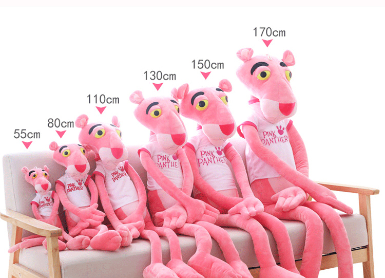 Aishangxiong Electric Fish Toy, Patting Fish, Baby Soothing Device, Infant Sleep Aid, Bouncing Fish with Realistic Movement, Waving Fish, for 0-1 Year Old, Cat Teaser Doll, Plush Toy, Rechargeable Model 2